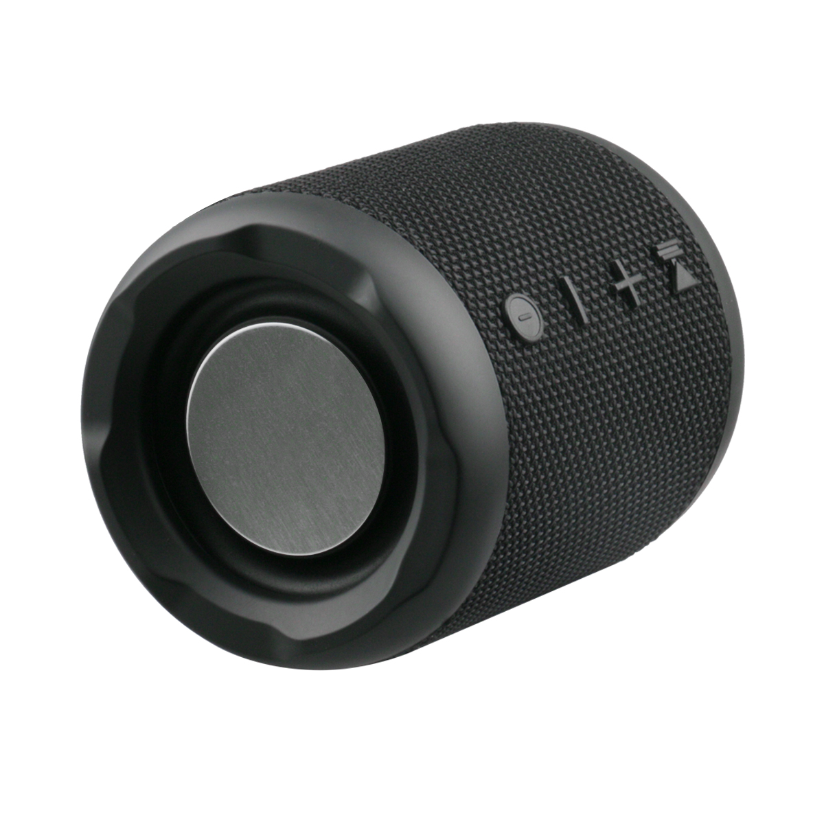 Gigibeat mini 6.jpg
